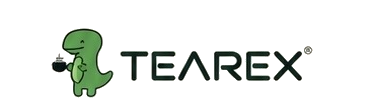 TEAREX